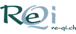 https://re-qi.ch